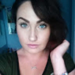 Meet your Posher, Myla